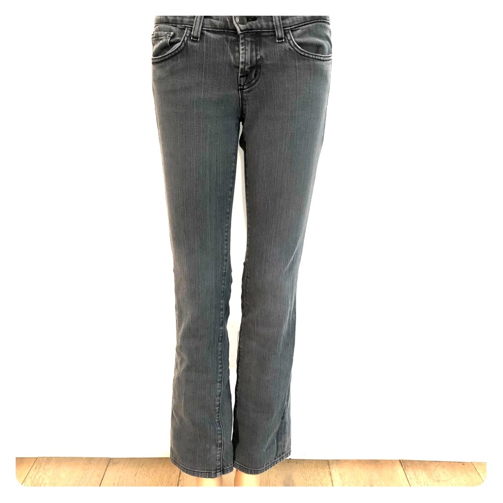 j brand jeans